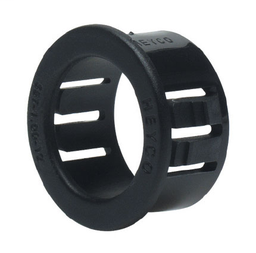 HEYC 2406 2"HOLE DIAM