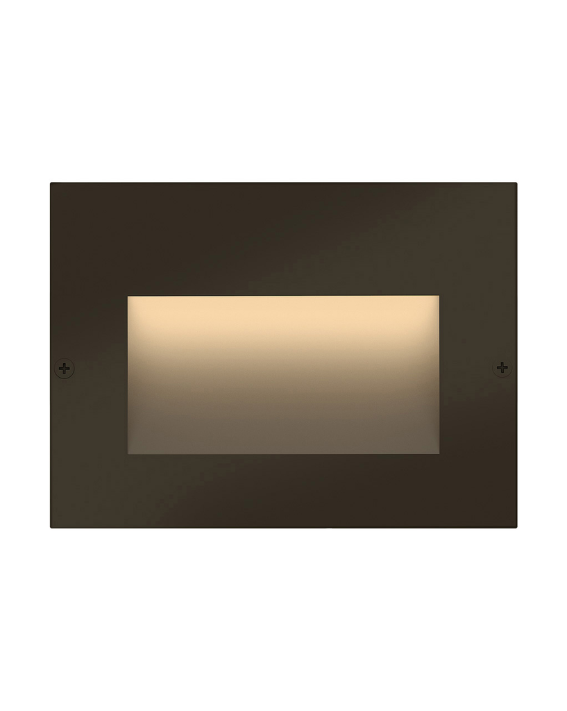 Product image for HINKLEY 1563BZ