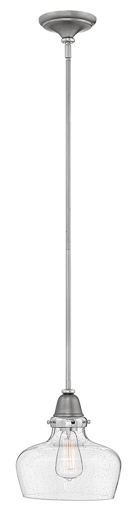 Product image for HINKLEY 67072EN