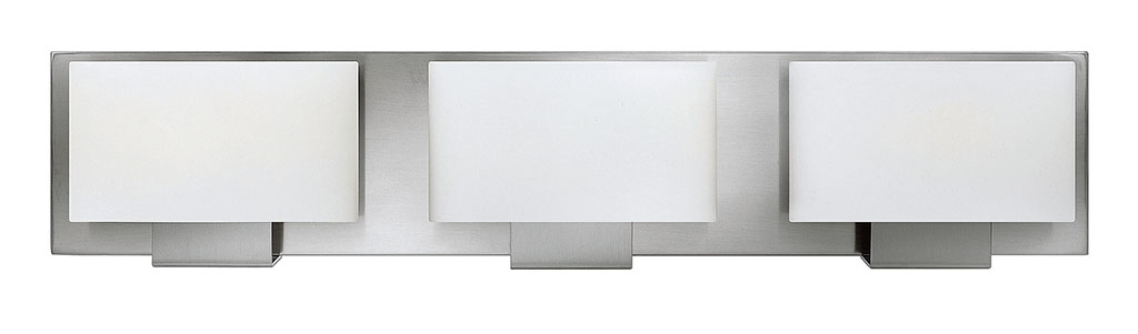 Product image for HINKLEY 53553BN-LED