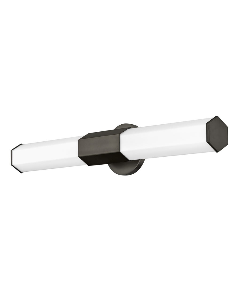 Product image for HINKLEY 51152BX