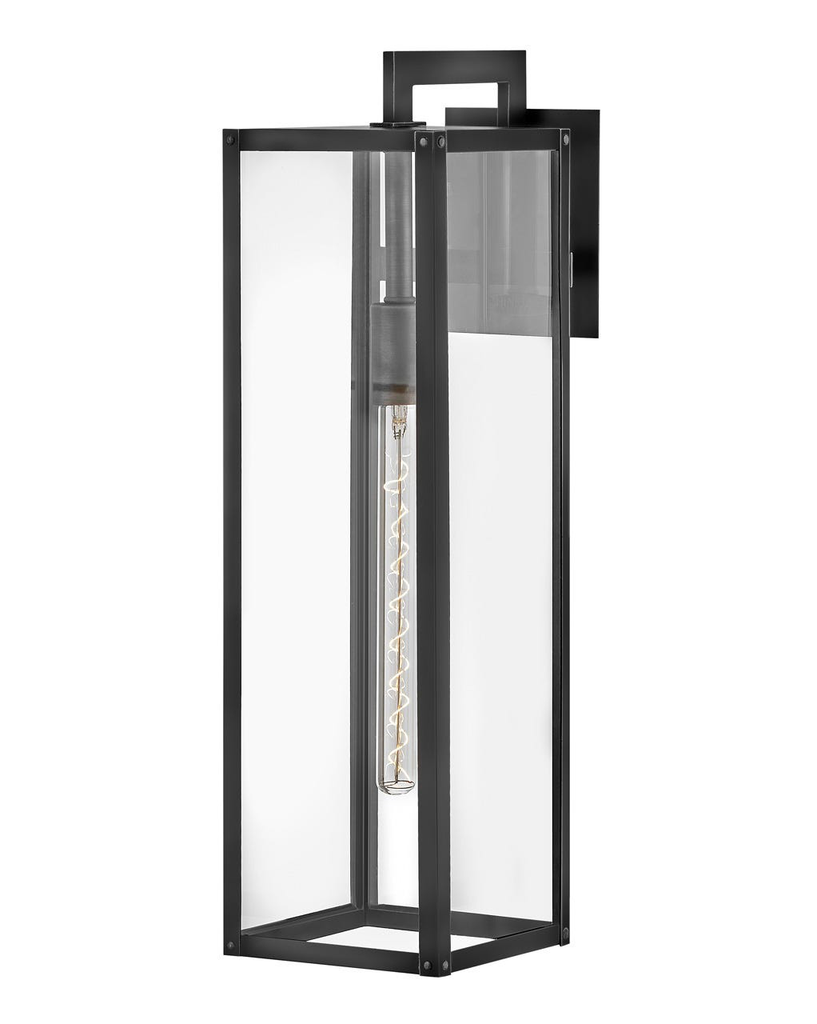 Product image for HINKLEY 2595BK