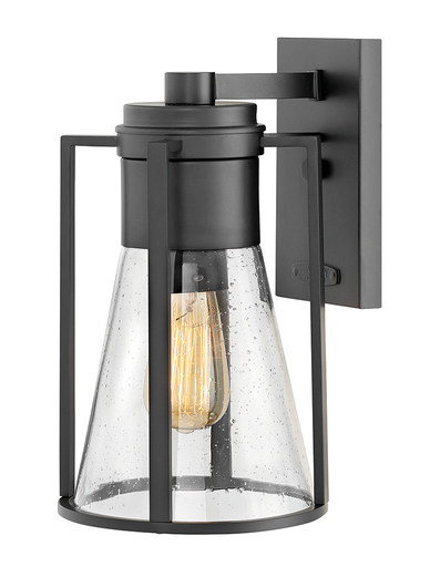 HINK 2824BK OUTDOOR REFINERY Product image for HINK 2824BK OUTDOOR REFINERY
