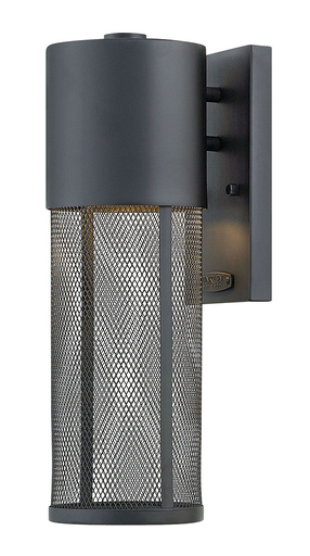 HINK 2300BK-LED OUTDOOR ARIA Product image for HINK 2300BK-LED OUTDOOR ARIA