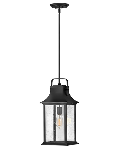 Product image for HINK 2392TK 1LT 100W PENDANT FX