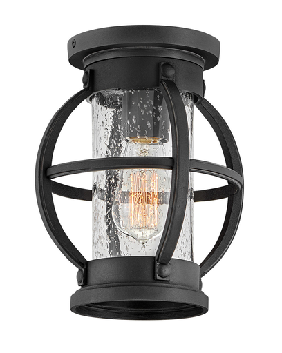 Product image for HINK 21003MB 1LT 60W FX