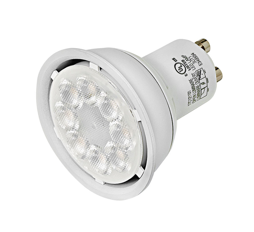 Product image for HINK GU10LED-6.5 LIGHTING LAMP