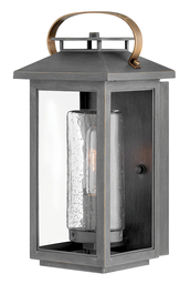 HINK 1160AH OUTDOOR ATWATER