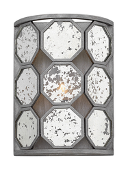 HINK 3560BV SCONCE LARA