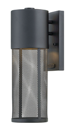 HINK 2300BK-LED OUTDOOR ARIA