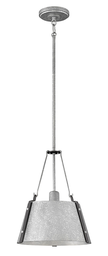 HINK 3397GV PENDANT CARTWRIGHT