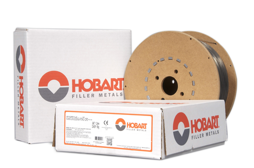 HOBS285612029