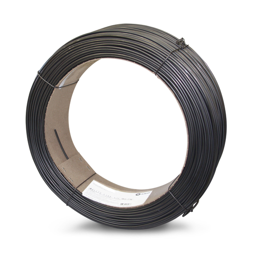 3/32" E70C-6M FabCOR® 86R/FabCOR® Gas Shielded Metal Core 50 lb Coil