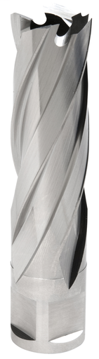 3/4" x 2" "12,000-Series" Annular Cutter