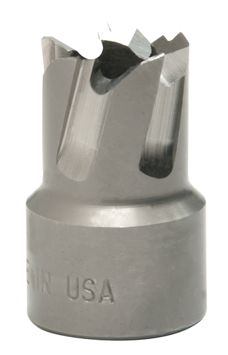 1/2" RotaCut™ Hole Cutter