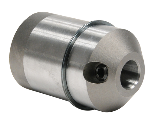 Holder for 3/4" Shank Cutters