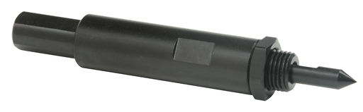 Arbor for Large Dia. RotaCut Hole Cutters