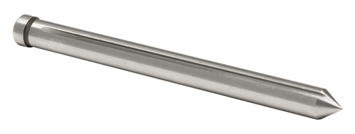 Pilot-2"- for 5/8" to 2-3/8" "12,000-Series" Cutters