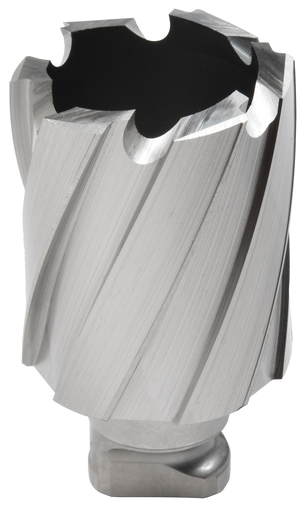 1-3/16" X 1" RotaLoc Plus™ Annular Cutter