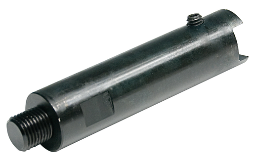 HMD914 Drill Chuck Adapter