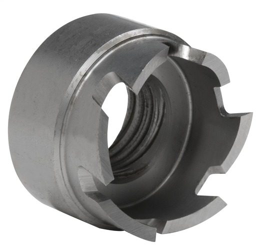 7/8" Hougen Sheet Metal Holcutter™