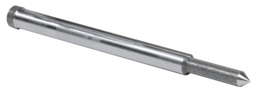 Pilot-1"- for 1/2" to 11/16" "12,000-Series" Cutters