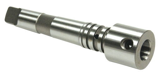 #3 Morse Taper Arbor
