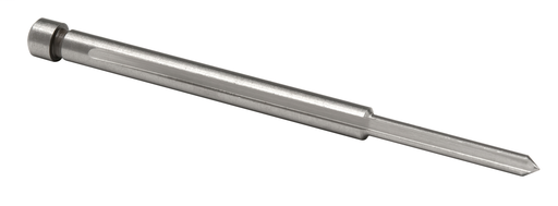 Pilot-1"- for 7/16" to 9/16" "12,000-Series" Cutters