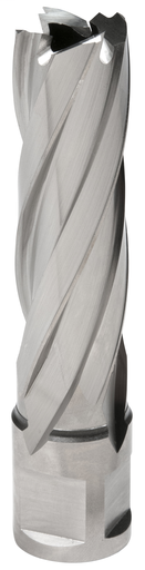 11/16" x 2" "12,000-Series" Annular Cutter