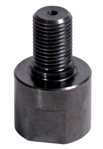 Spindle Adapter for 10901/02/04 Mag Drills