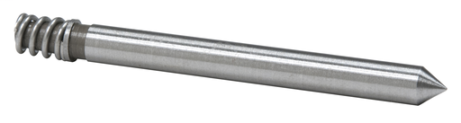 Pilot Spring Assy for HMD100 Mag Drill