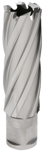 7/8" x 2" "12,000-Series" Annular Cutter