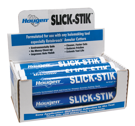 Slick Stikâ„¢ Lube 16 oz (6-PACK)