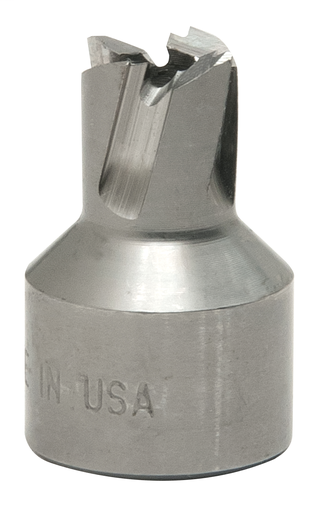1/4" RotaCut™ Hole Cutter