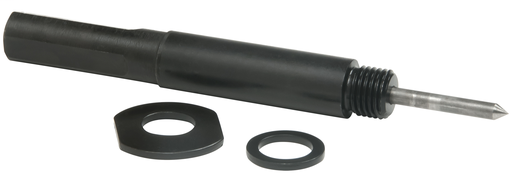 Arbor for RotaCut™ Hole Cutters - Pilot Pin