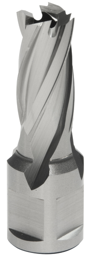 9/16" X 1" "12,000-Series" Annular Cutter