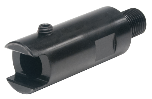Chuck Adapter 1/2" (HMD904, 905 & 927) Slot Drive