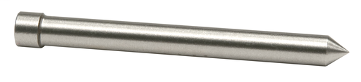 Pilot for RotaLoc Cutters