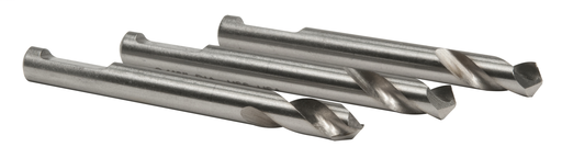 Pilot Drill for 14009 arbor - 3pk