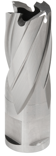 3/4" X 1" "12,000-Series" Annular Cutter