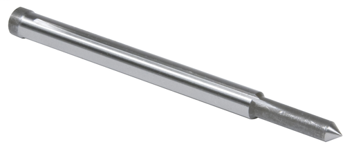 Pilot-2"- for 1/2" to 11/16" "12,000-Series" Cutters