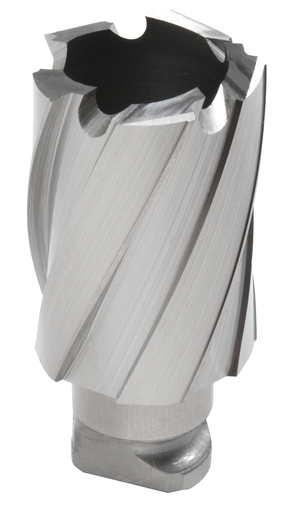 1" X 1" RotaLoc Plus™ Annular Cutter