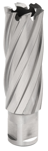 15/16" x 2" "12,000-Series" Annular Cutter