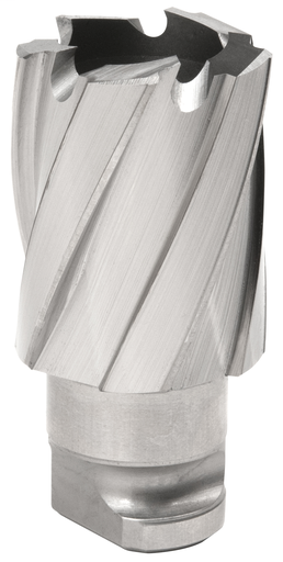 7/8" X 3/4" RotaLoc™ Annular Cutter
