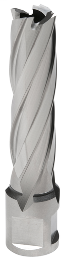 5/8" x 2" "12,000-Series" Annular Cutter
