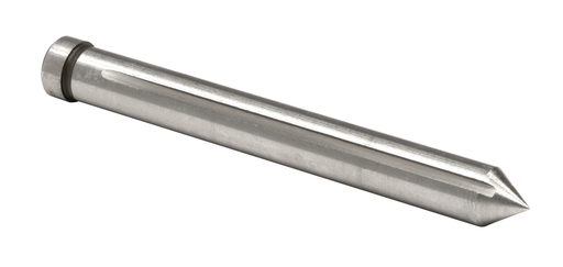 Pilot-1"- for 5/8" to 2-3/8" "12,000-Series" Cutters