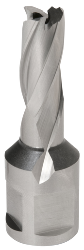 7/16" X 1" "12,000-Series" Annular Cutter
