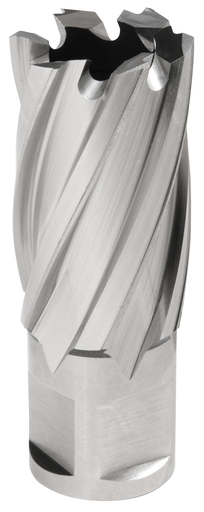 7/8" X 1" "12,000-Series" Annular Cutter