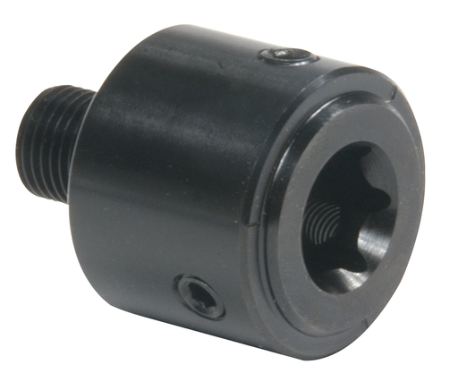 Tapping Adapter for Hex Drive Mag Drills