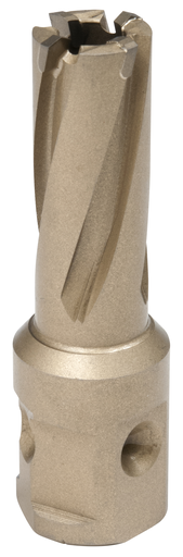 9/16 X 1 CUTTER